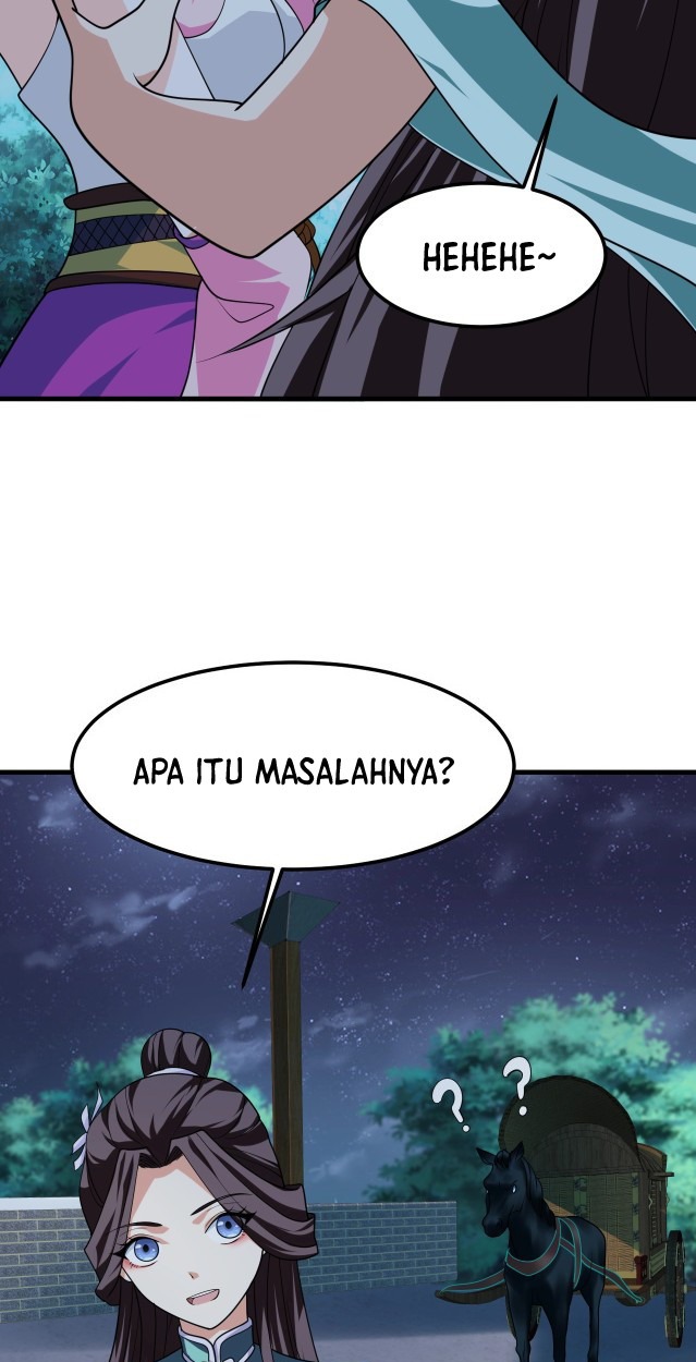 Halaman 318