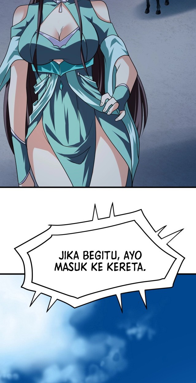 Halaman 319