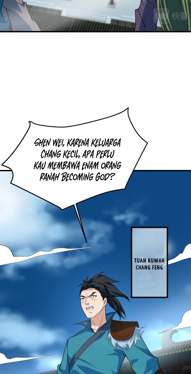 Halaman 323