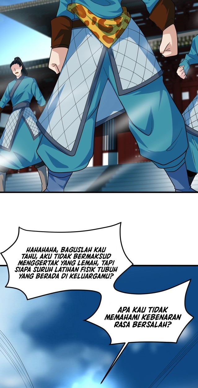 Halaman 324