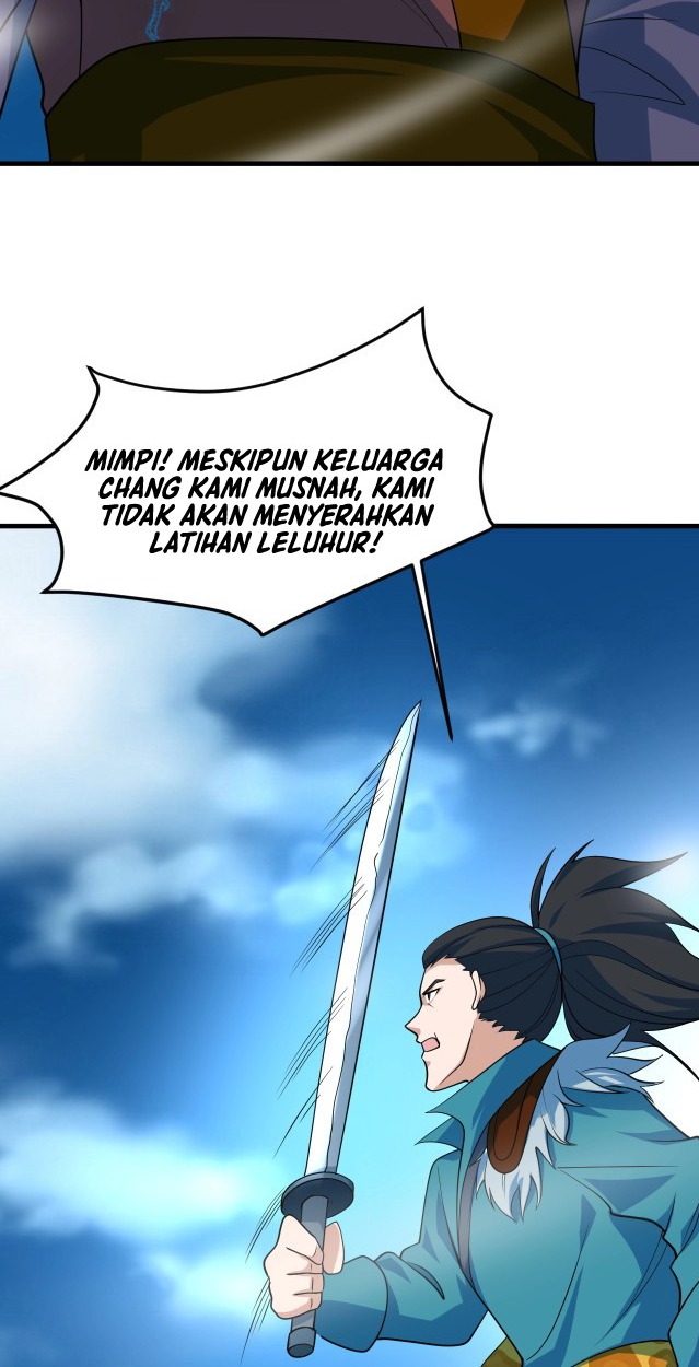 Halaman 327