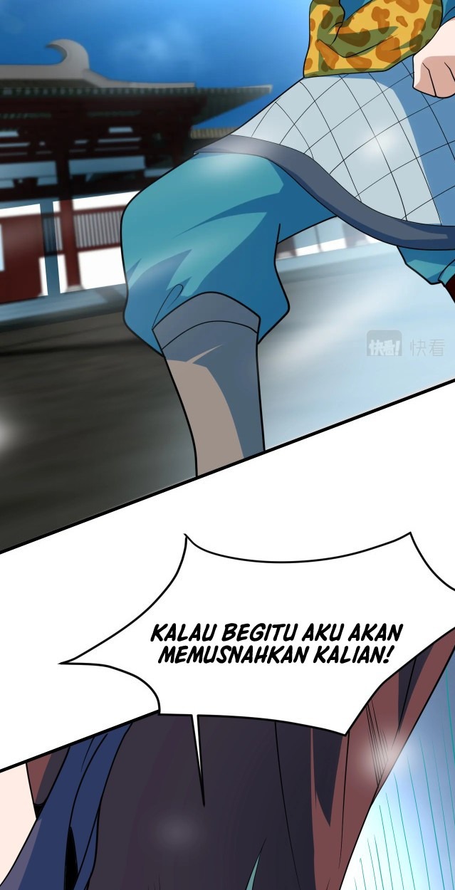 Halaman 328