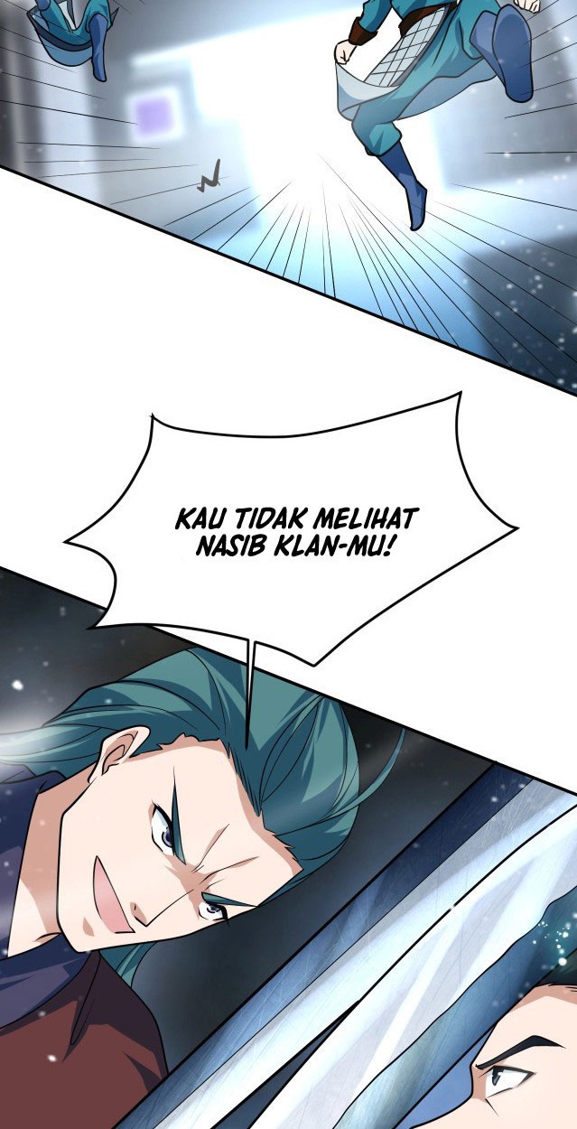 Halaman 333
