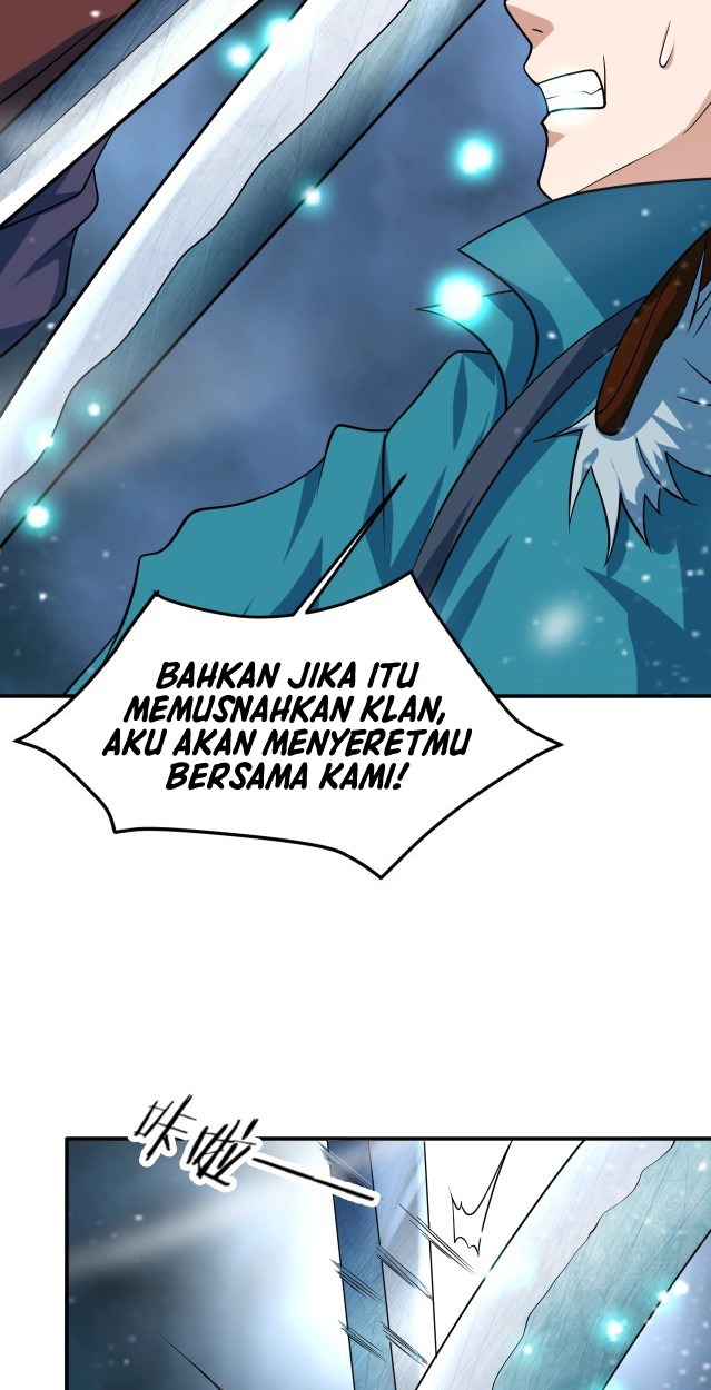 Halaman 334