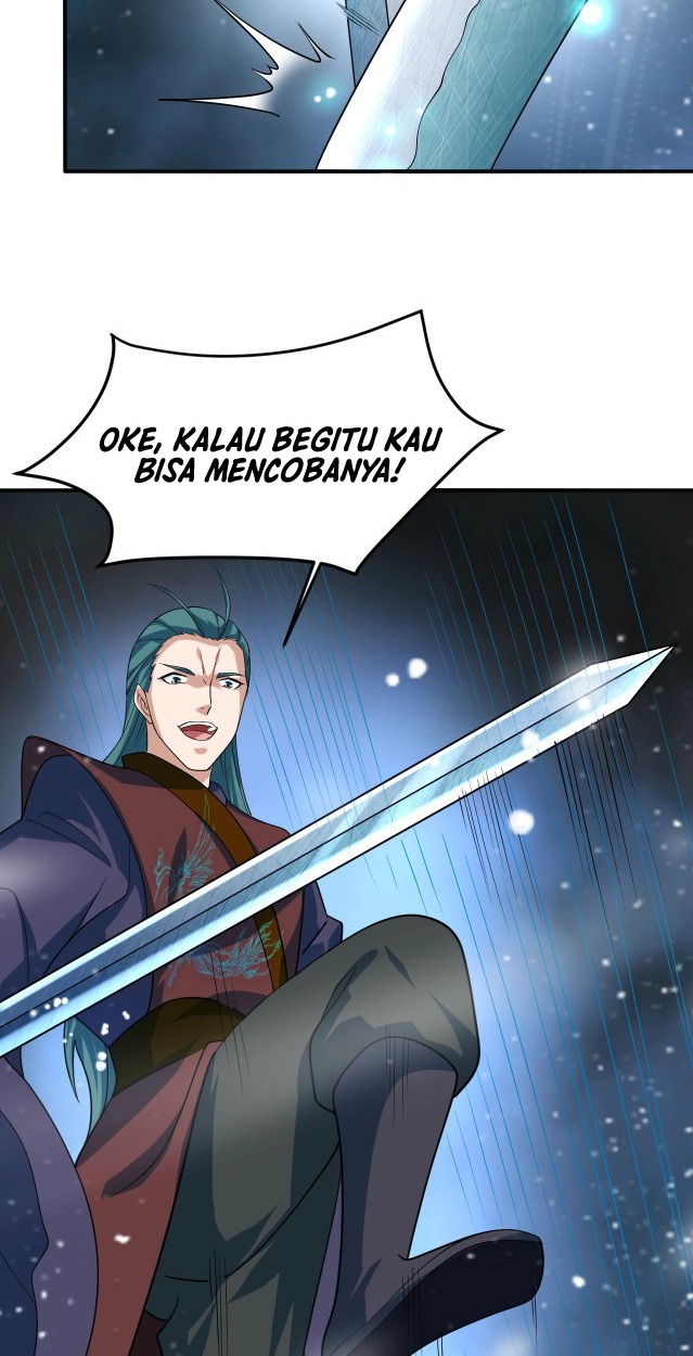 Halaman 335