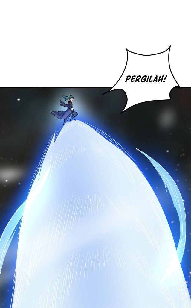 Halaman 338