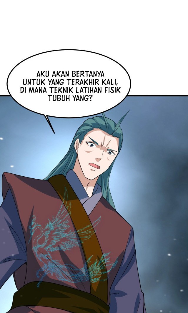 Halaman 345