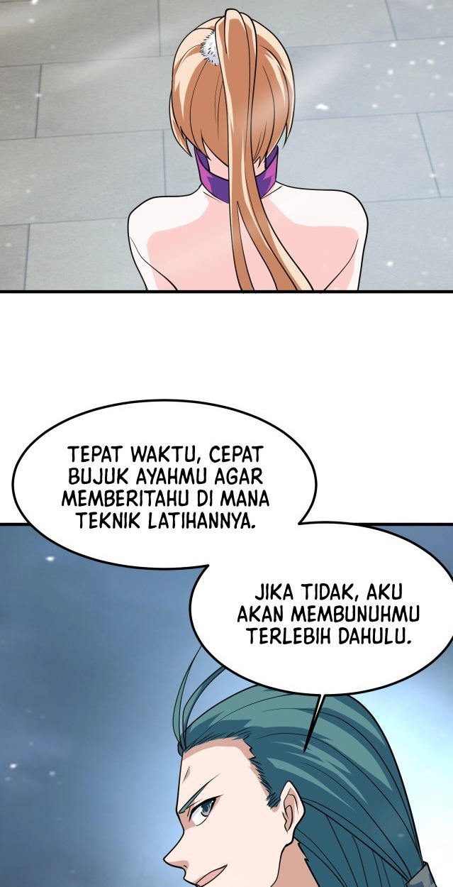 Halaman 349