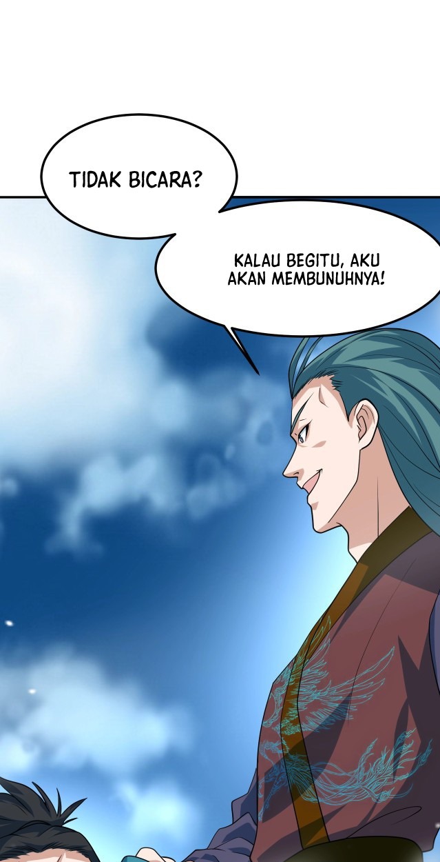 Halaman 352