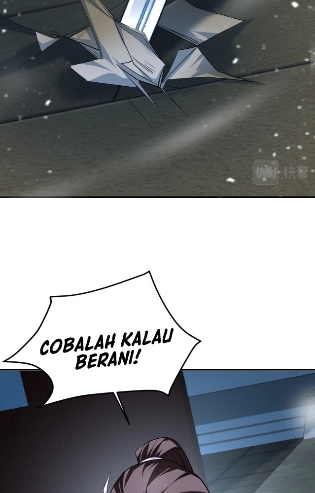 Halaman 357