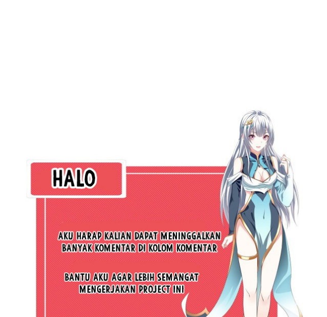 Halaman 360