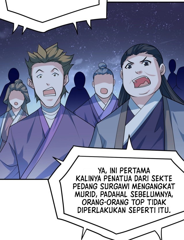 Halaman 222