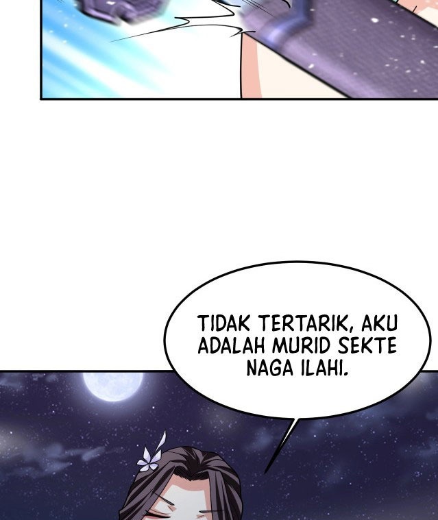 Halaman 225