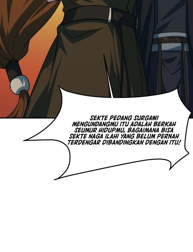 Halaman 231