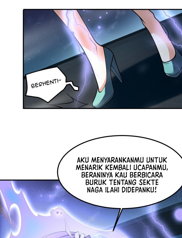 Halaman 232
