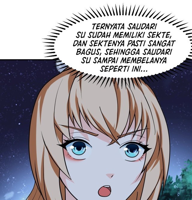 Halaman 235