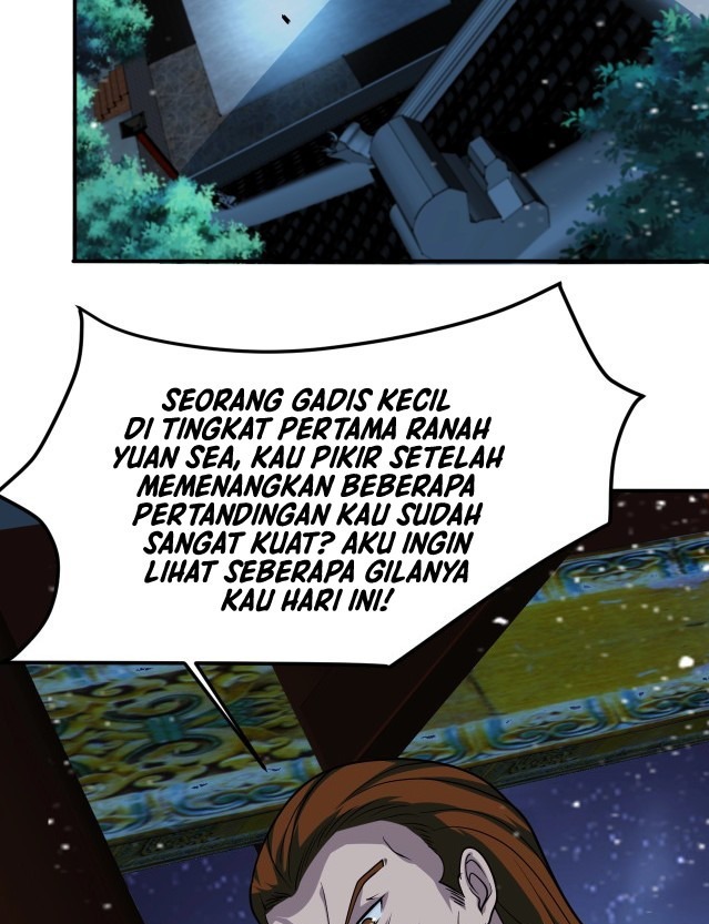 Halaman 237