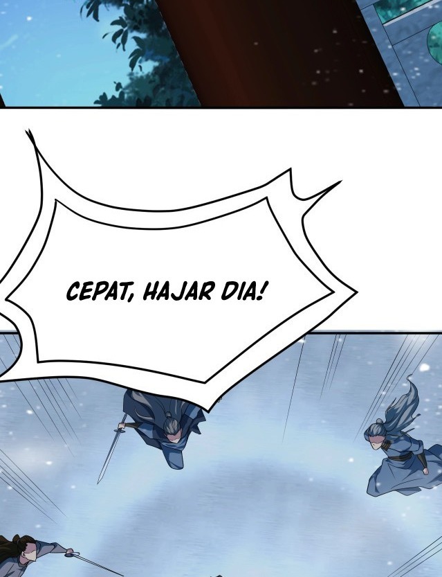 Halaman 239