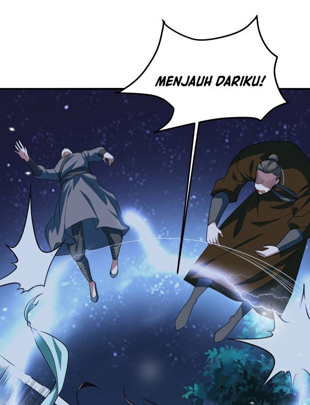 Halaman 241