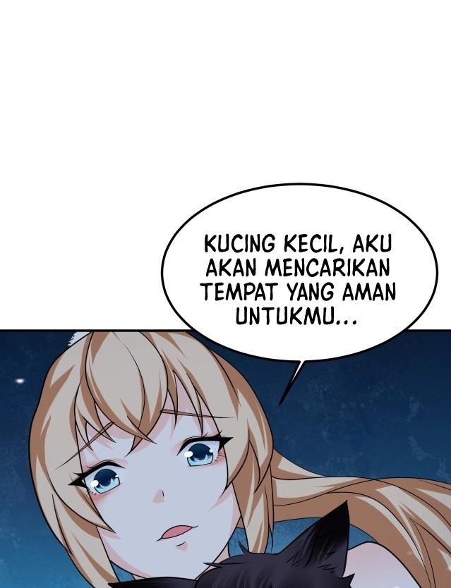 Halaman 247