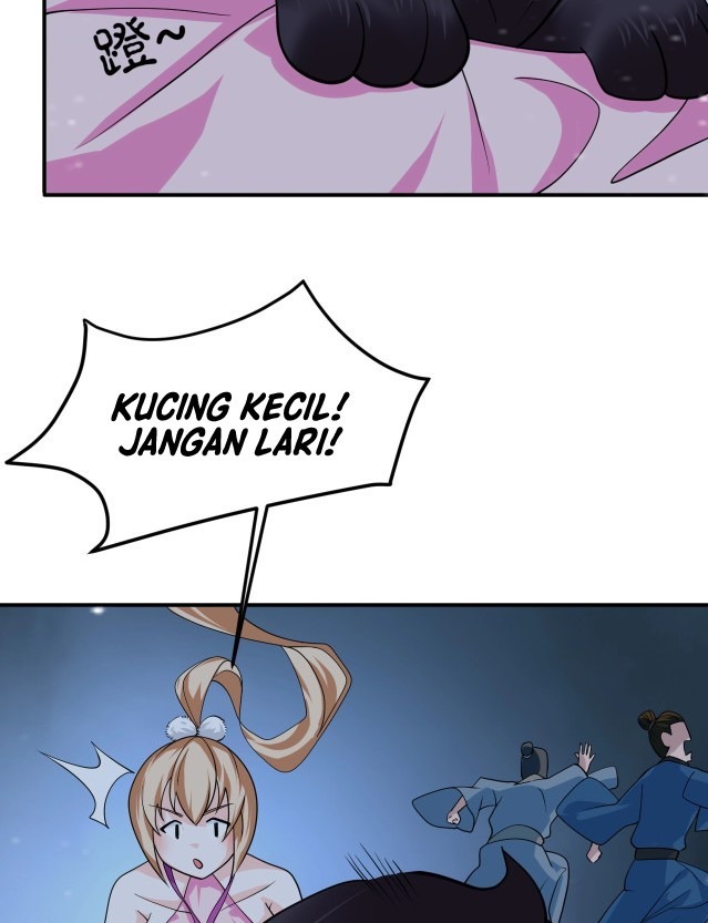 Halaman 249