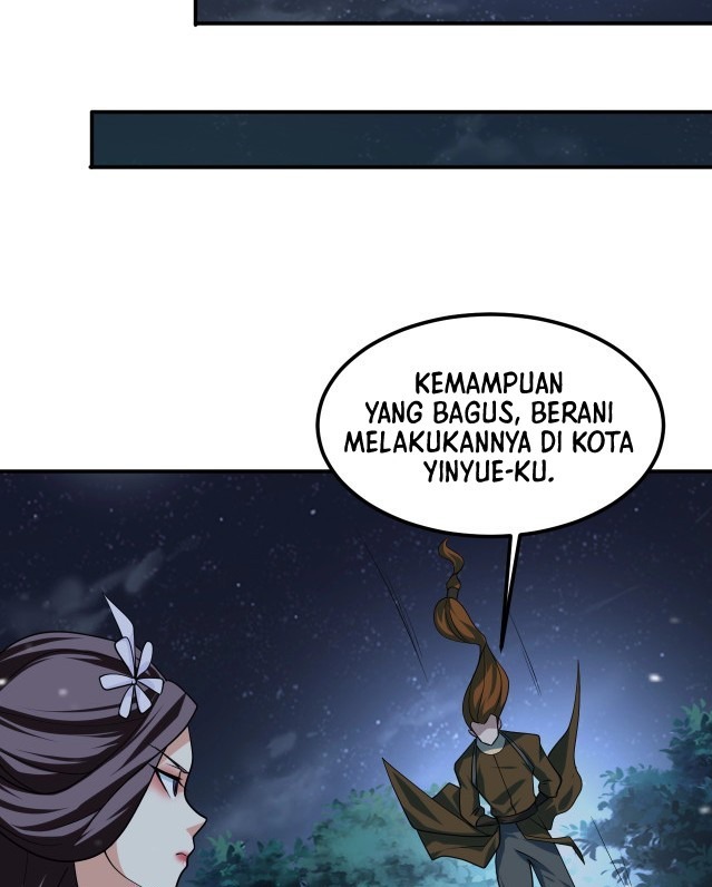 Halaman 252