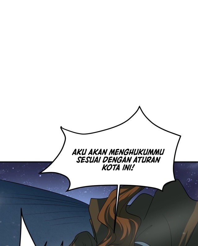 Halaman 254