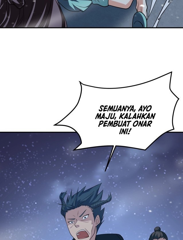 Halaman 256