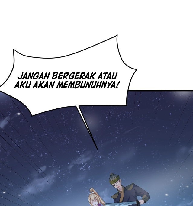 Halaman 262