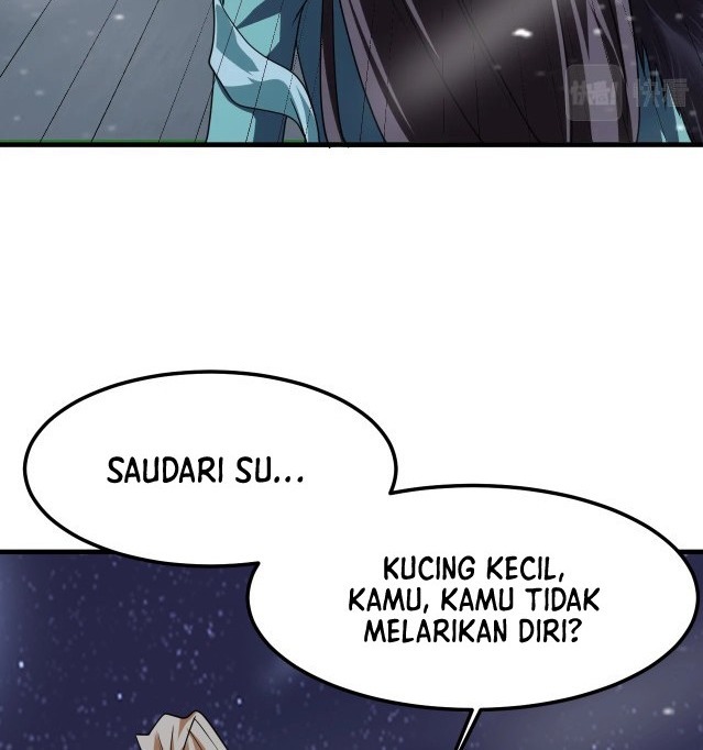 Halaman 264