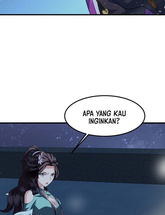 Halaman 266