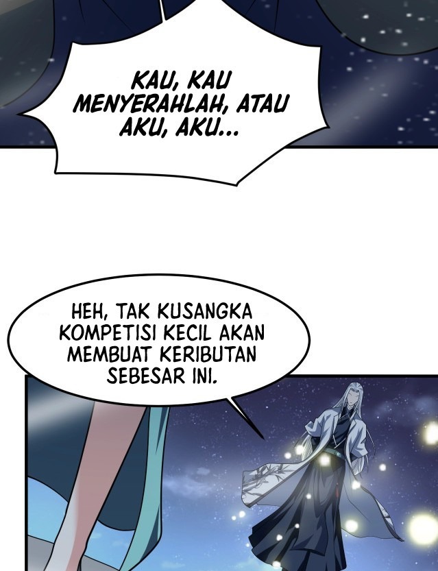 Halaman 268