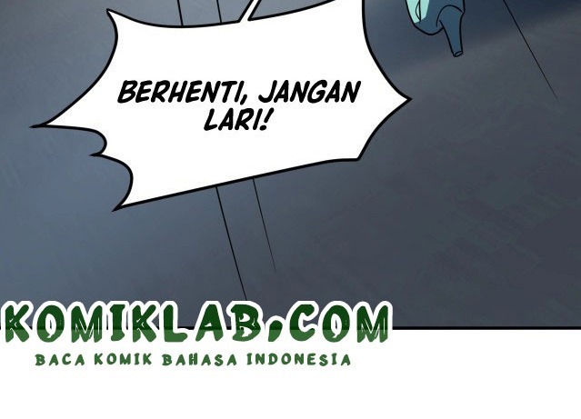 Halaman 279