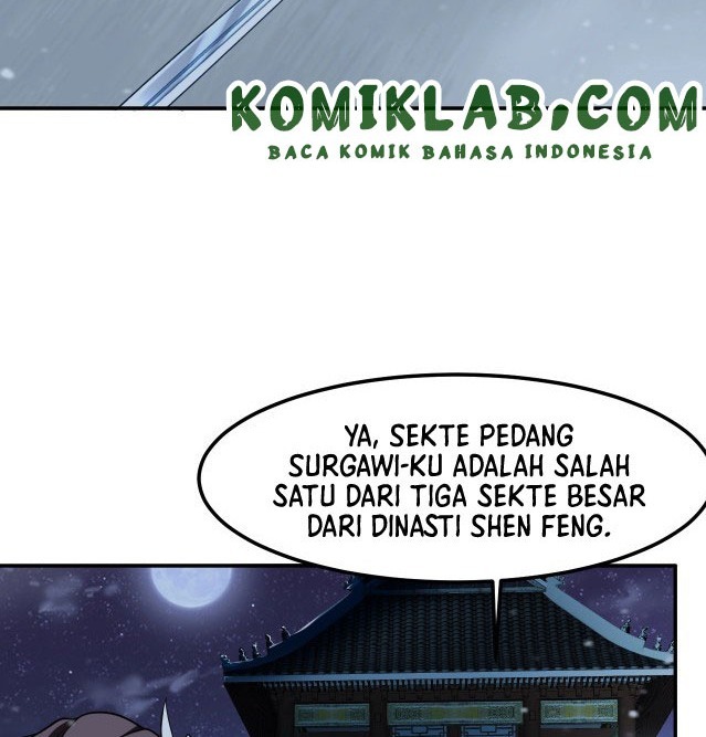 Halaman 218