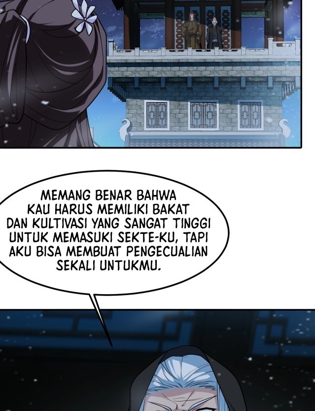 Halaman 219