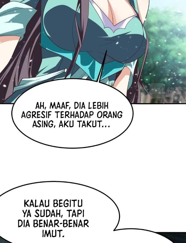 Halaman 54
