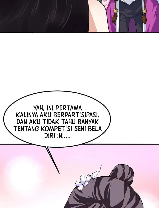 Halaman 56