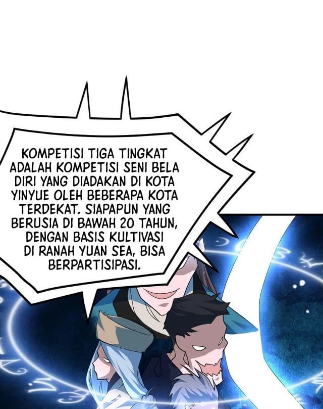 Halaman 60