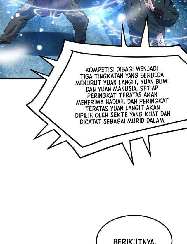Halaman 62