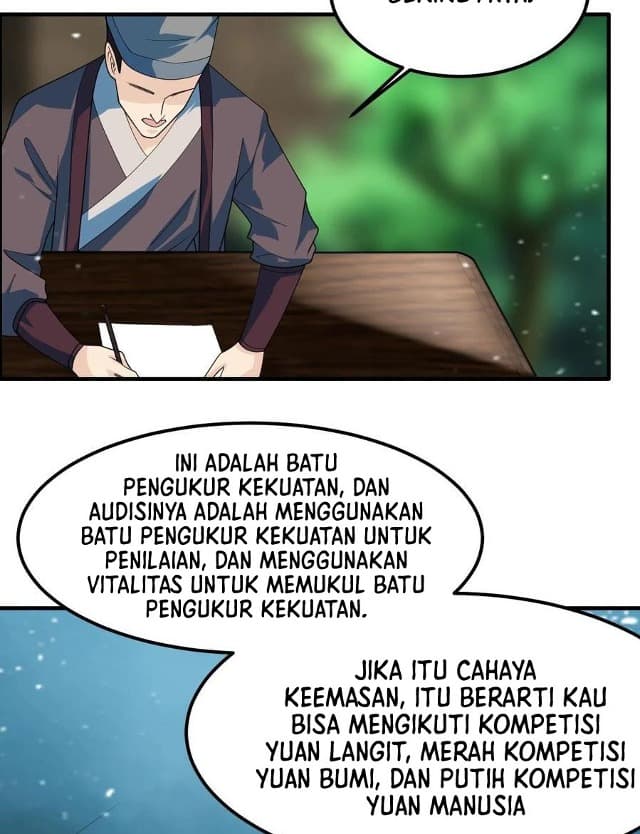 Halaman 63