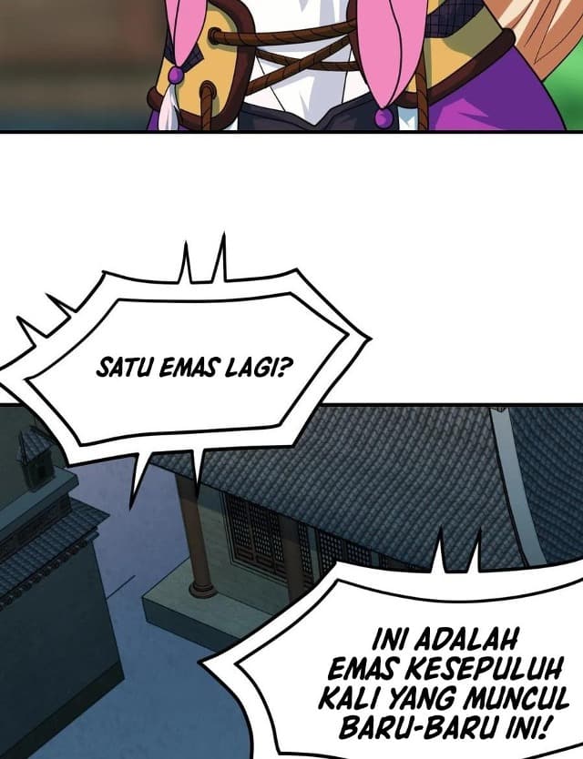 Halaman 76
