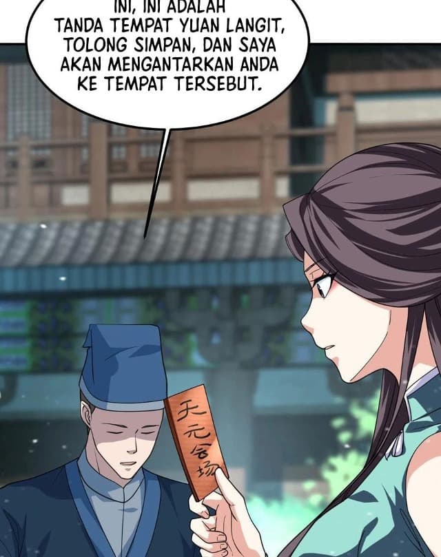 Halaman 79