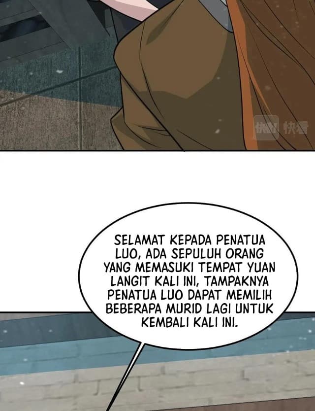 Halaman 82