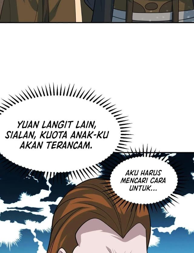 Halaman 84