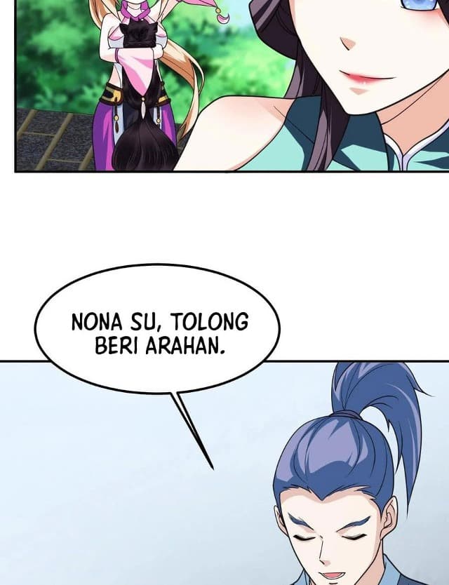 Halaman 90