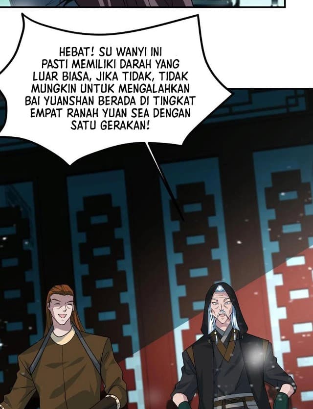 Halaman 103