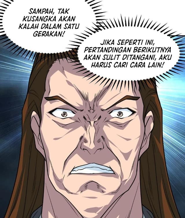 Halaman 105