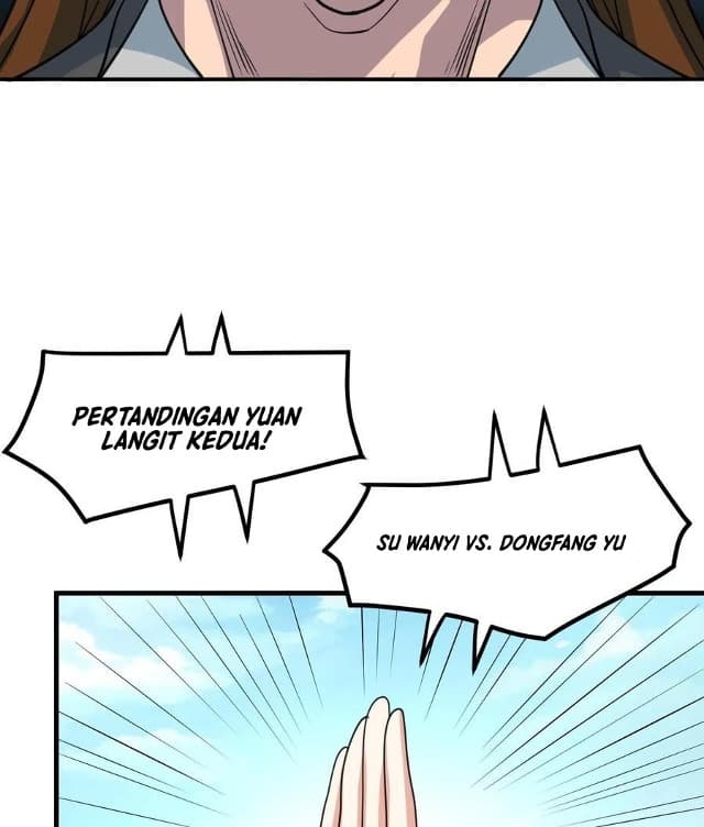 Halaman 106