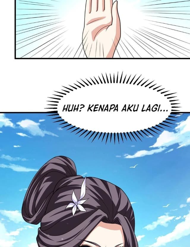 Halaman 107