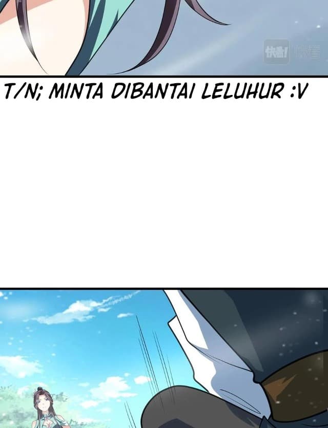 Halaman 109